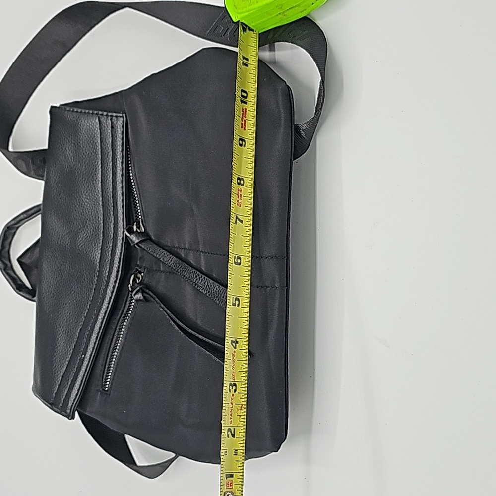 Botkier Backpack - Picture 6 of 6